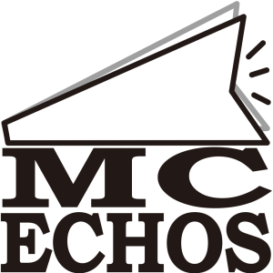 ECHOS_rogo_out (1)